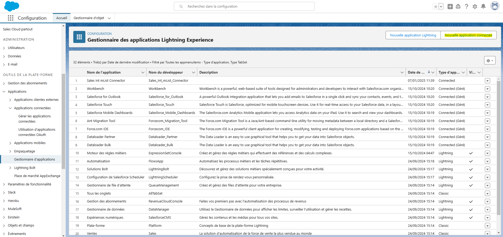 image-20250120-094323.png