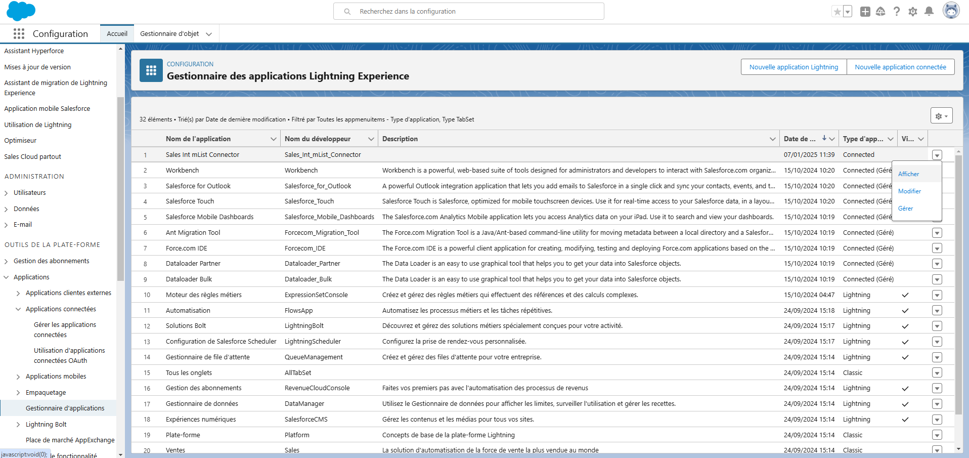 image-20250120-100442.png