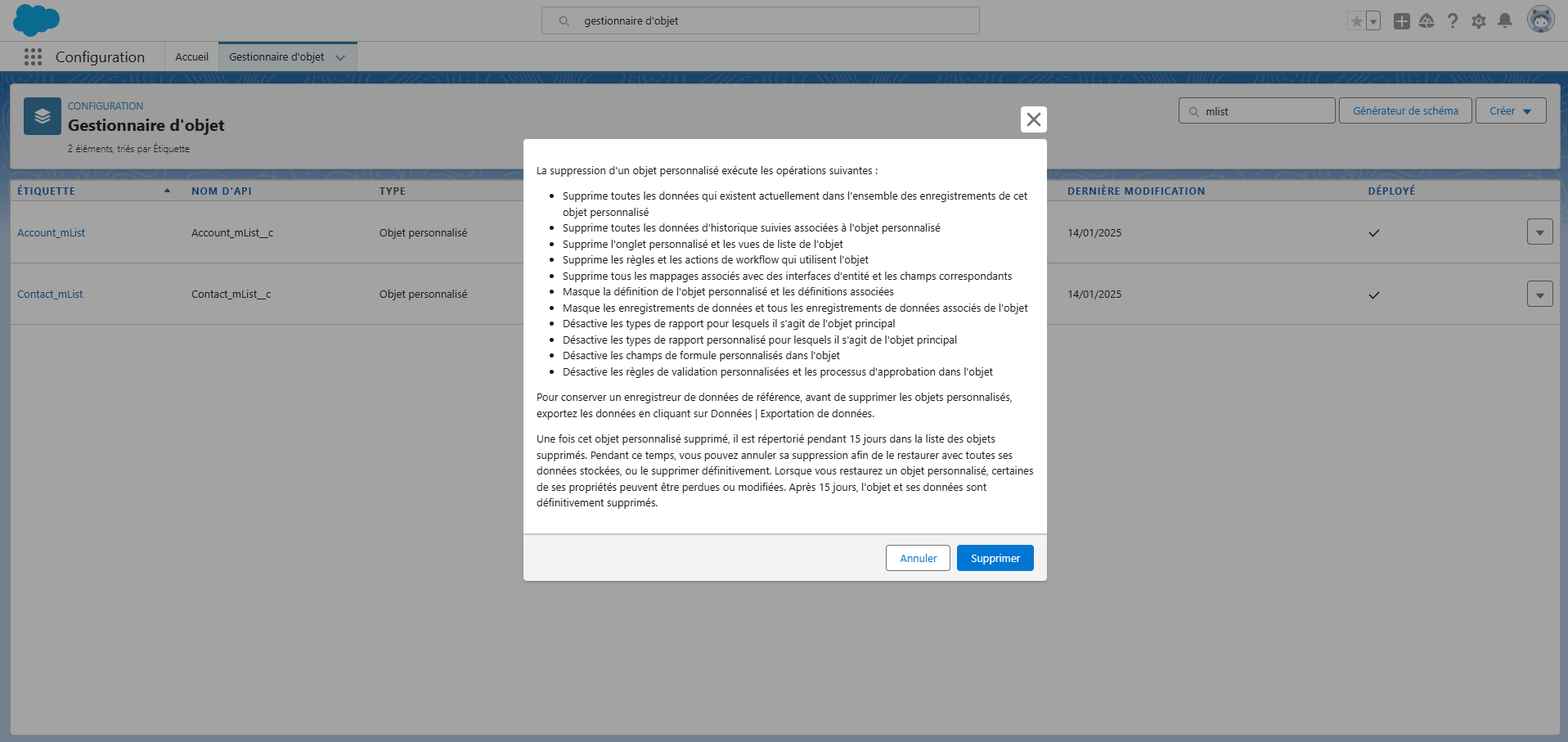 Contact_mList